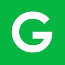 Précommandez les nouveaux Galaxy Fold7 et Flip7 sur Cobalt !