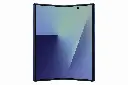 004-galaxy-zfold7-blueshadow-openfront115.webp