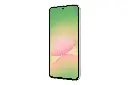 023-galaxy-a56-5g-awesomeolive-front-r30.webp