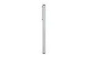 026-galaxy-a56-5g-awesomeolive-l-side.webp