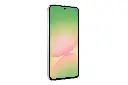 022-galaxy-a56-5g-awesomeolive-front-l30.webp