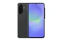 010-galaxy-a36-5g-awesomeblack-front.webp