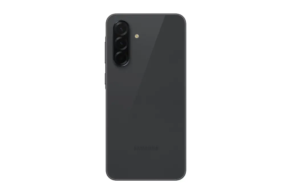 012-galaxy-a36-5g-awesomeblack-back.webp