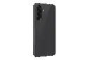 015-galaxy-a36-5g-awesomeblack-back-l30.webp