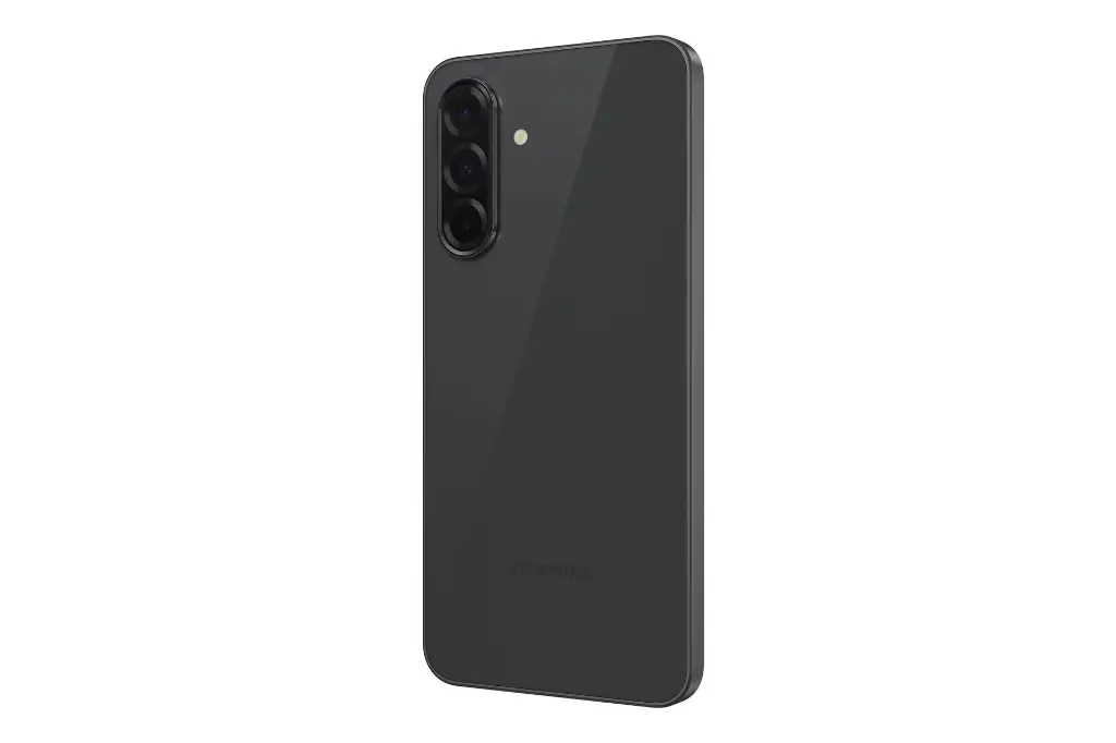 016-galaxy-a36-5g-awesomeblack-back-r30.webp