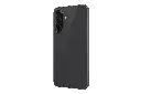 016-galaxy-a36-5g-awesomeblack-back-r30.webp