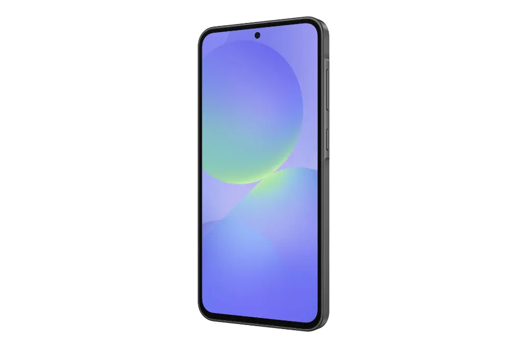014-galaxy-a36-5g-awesomeblack-front-r30.webp