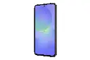 014-galaxy-a36-5g-awesomeblack-front-r30.webp