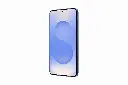 014-galaxy-s25-navy-front-r30.webp