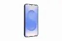 013-galaxy-s25-navy-front-l30.webp