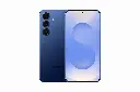 010-galaxy-s25-navy-front.webp