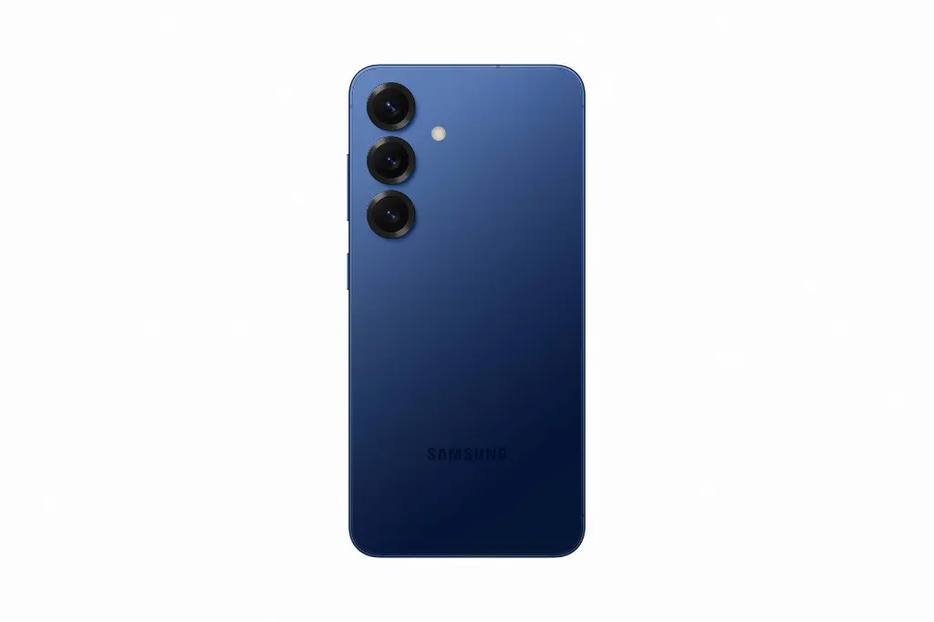 012-galaxy-s25-navy-back.webp
