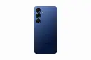 012-galaxy-s25-navy-back.webp
