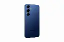 015-galaxy-s25-navy-back-l30.webp