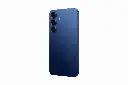 016-galaxy-s25-navy-back-r30.webp