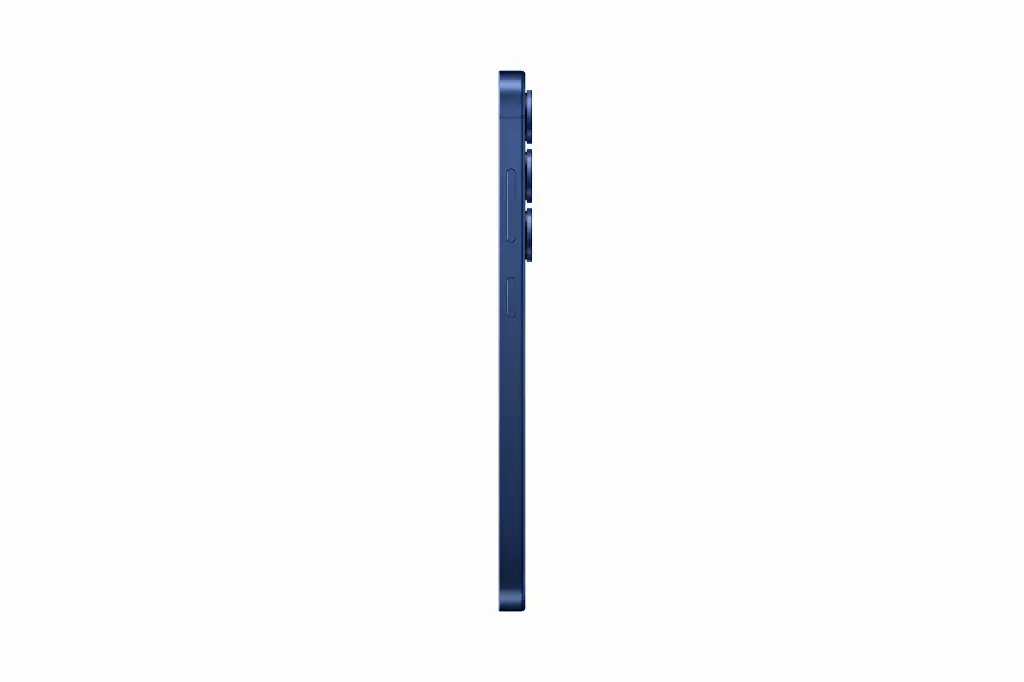 018-galaxy-s25-navy-r-side.webp