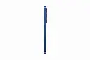 018-galaxy-s25-navy-r-side.webp