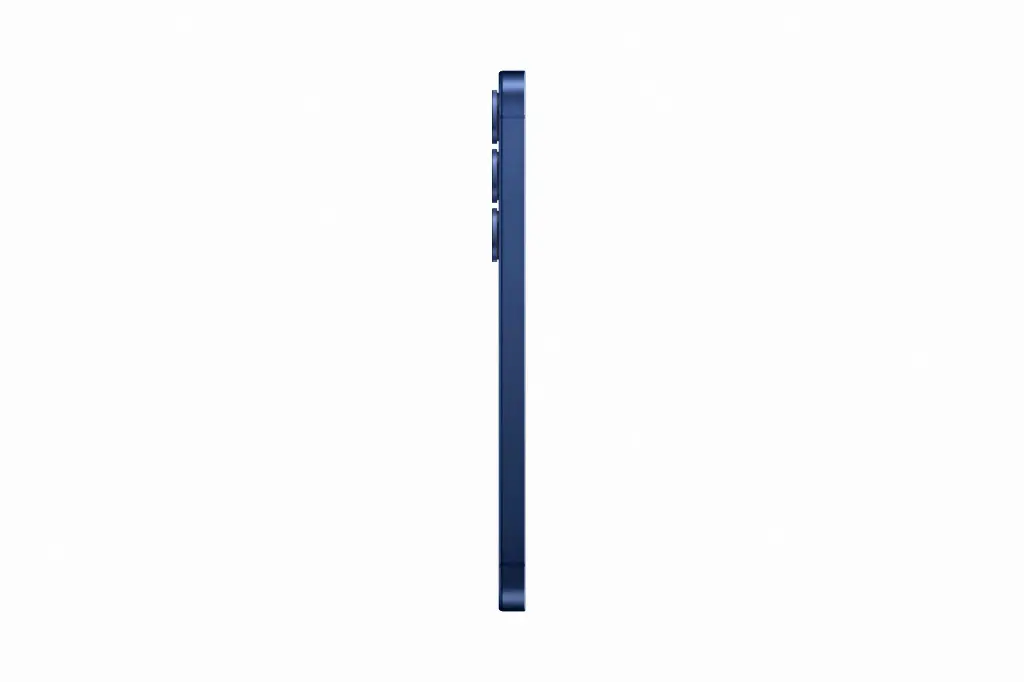 017-galaxy-s25-navy-l-side.webp