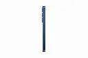 017-galaxy-s25-navy-l-side.webp