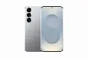 019-galaxy-s25-silvershadow-front.webp