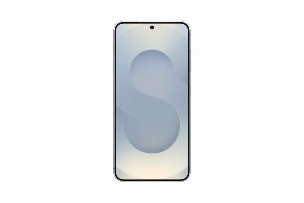 020-galaxy-s25-silvershadow-front2.webp