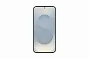 020-galaxy-s25-silvershadow-front2.webp