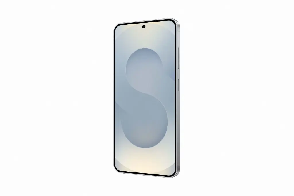023-galaxy-s25-silvershadow-front-r30.webp