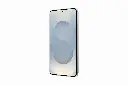 023-galaxy-s25-silvershadow-front-r30.webp