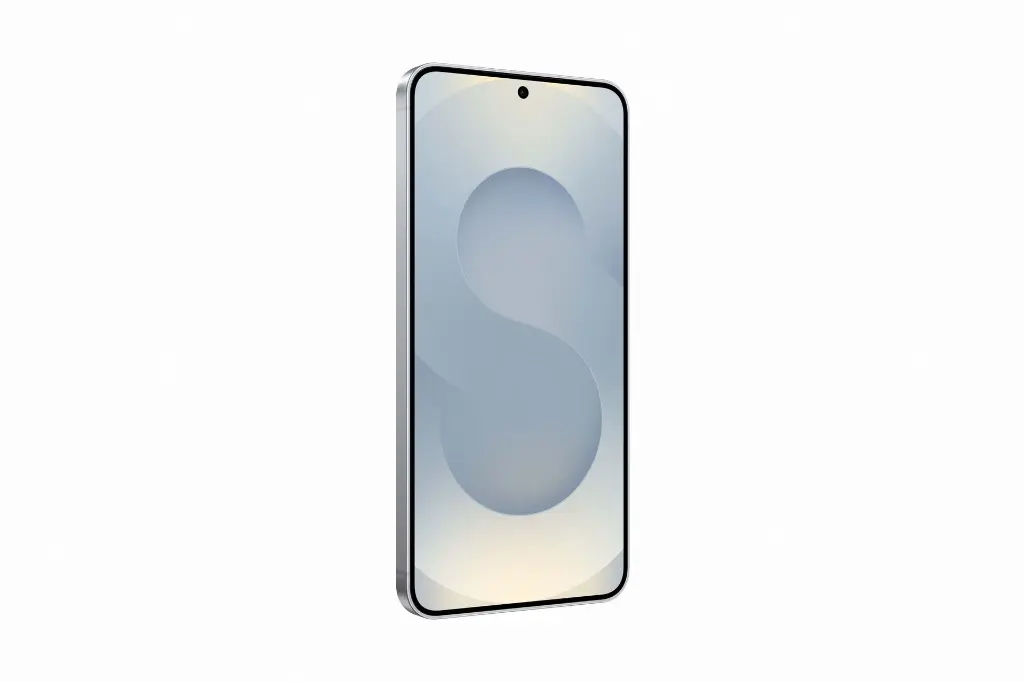 022-galaxy-s25-silvershadow-front-l30.webp