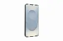 022-galaxy-s25-silvershadow-front-l30.webp