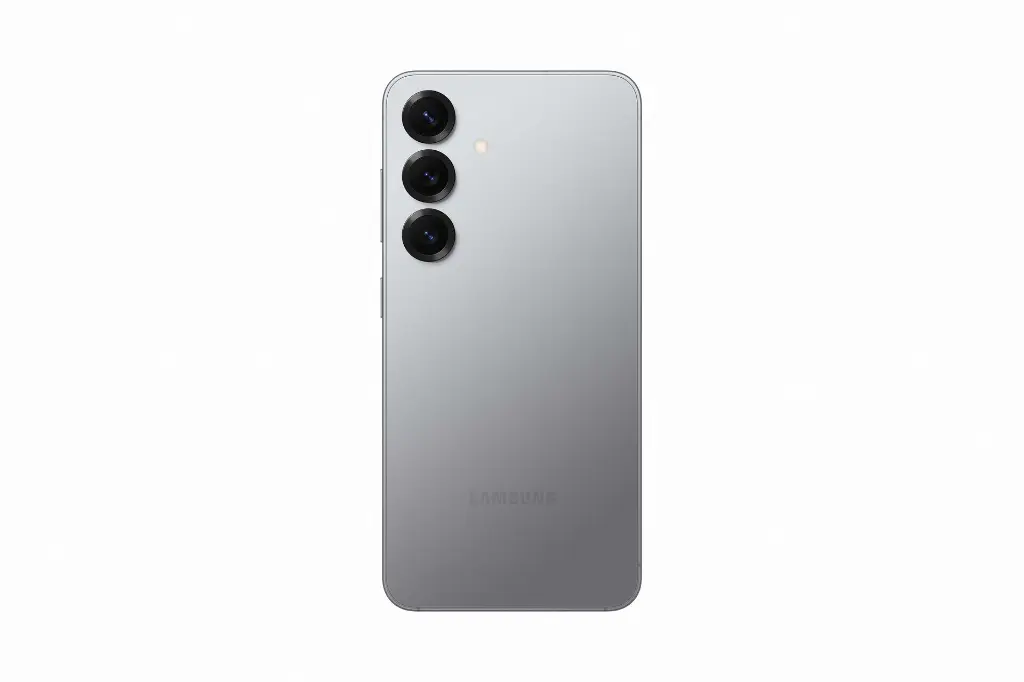 021-galaxy-s25-silvershadow-back.webp