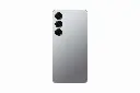 021-galaxy-s25-silvershadow-back.webp