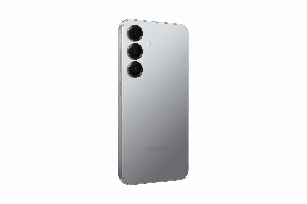 024-galaxy-s25-silvershadow-back-l30.webp