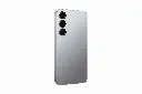 024-galaxy-s25-silvershadow-back-l30.webp