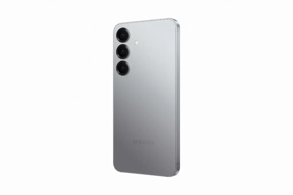 025-galaxy-s25-silvershadow-back-r30.webp