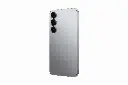025-galaxy-s25-silvershadow-back-r30.webp