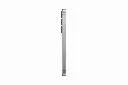 026-galaxy-s25-silvershadow-l-side.webp