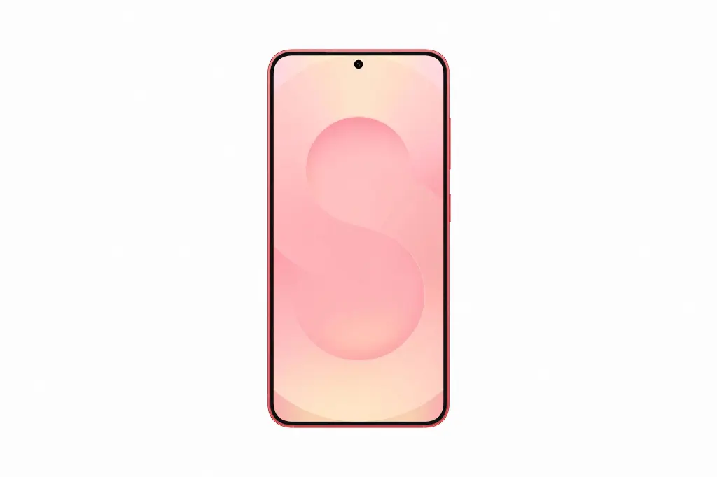 047-galaxy-s25-coralred-front2.webp