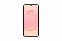 047-galaxy-s25-coralred-front2.webp