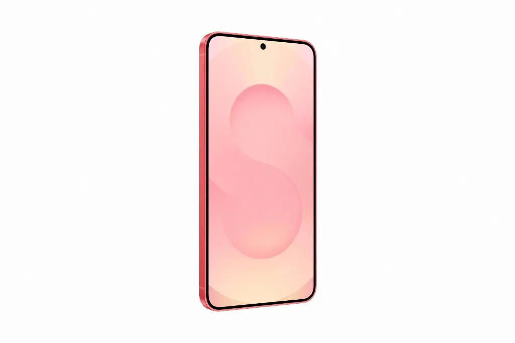 049-galaxy-s25-coralred-front-l30.webp