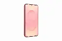 049-galaxy-s25-coralred-front-l30.webp