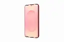 050-galaxy-s25-coralred-front-r30.webp