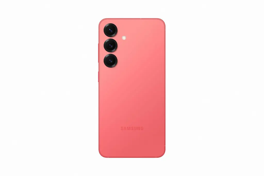 048-galaxy-s25-coralred-back.webp