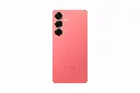 048-galaxy-s25-coralred-back.webp
