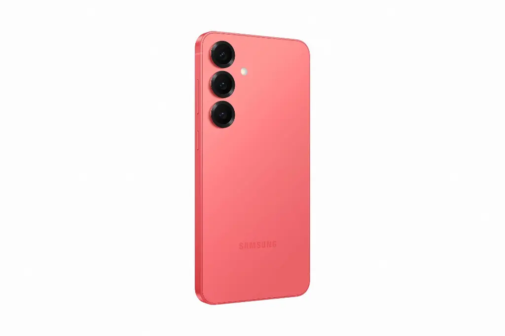 051-galaxy-s25-coralred-back-l30.webp