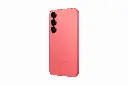 052-galaxy-s25-coralred-back-r30.webp