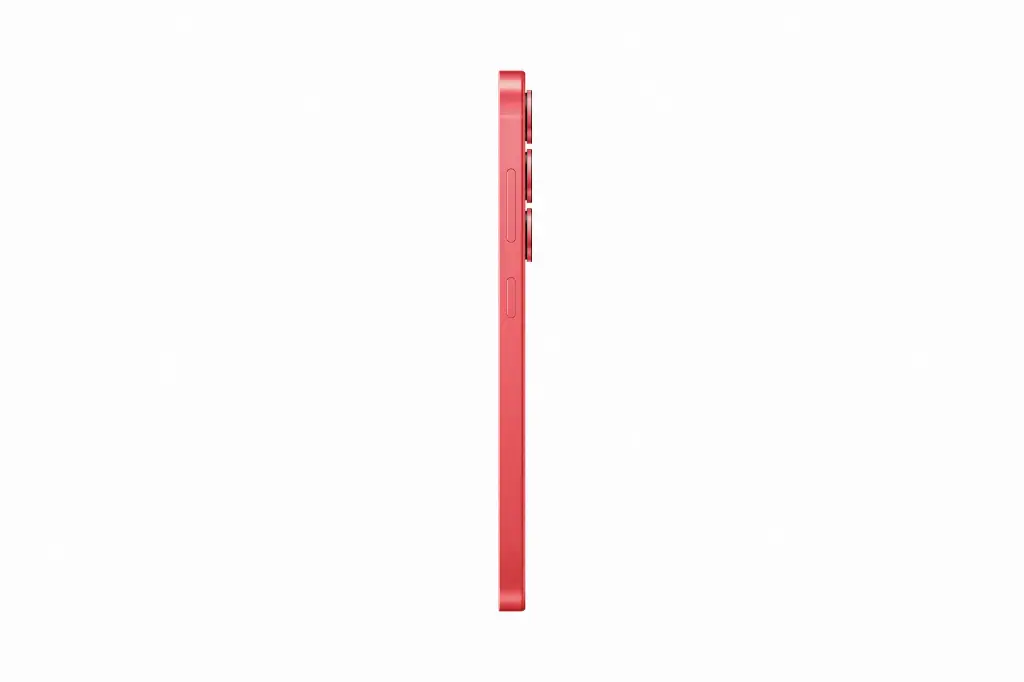 054-galaxy-s25-coralred-r-side.webp