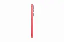 054-galaxy-s25-coralred-r-side.webp