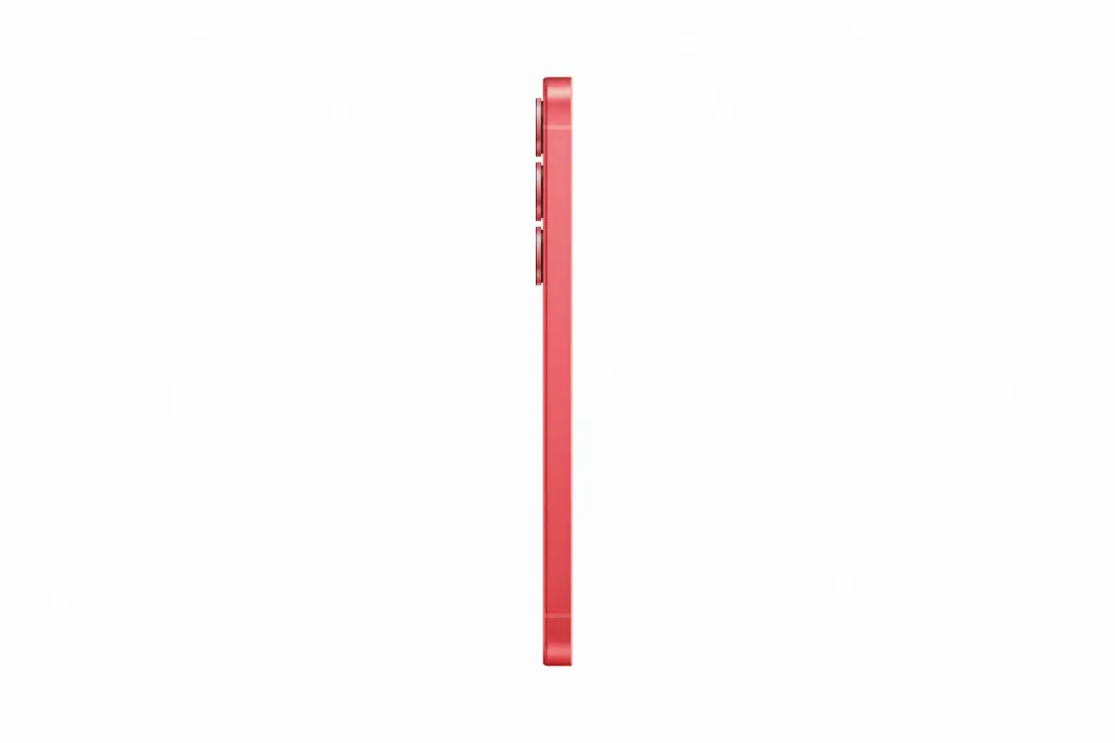 053-galaxy-s25-coralred-l-side.webp