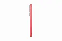 053-galaxy-s25-coralred-l-side.webp